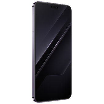 Honor Magic7 RSR Porsche Design 1 TB Hafıza 24 GB Ram 6.8 inç 50 MP OLED Ekran Android Akıllı Cep Telefonu Mor
