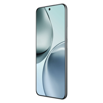 Realme 14 Pro+ 512 GB Hafıza 12 GB Ram 6.83 inç 50 MP Çift Hatlı AMOLED Ekran Android Akıllı Cep Telefonu Siyah