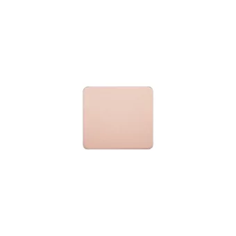 Inglot Freedom System 353 Toz Mat Tekli Far Pembe