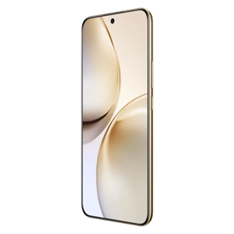 Realme 14 Pro+ 512 GB Hafıza 12 GB Ram 6.83 inç 50 MP Çift Hatlı AMOLED Ekran Android Akıllı Cep Telefonu Beyaz