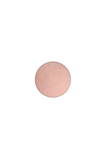 Mac All That Glitters Toz Glitter Tekli Far Pembe