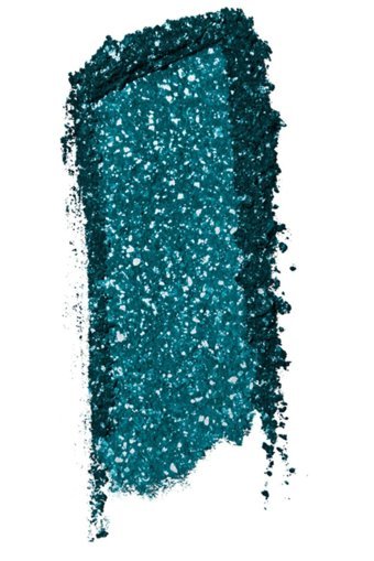 Nars Tropic Toz Işıltılı Tekli Far Mavi