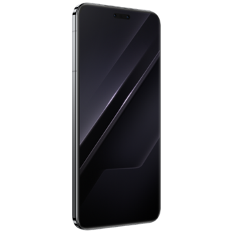 Honor Magic7 RSR Porsche Design 512 GB Hafıza 24 GB Ram 6.8 inç 50 MP OLED Ekran Android Akıllı Cep Telefonu Gri