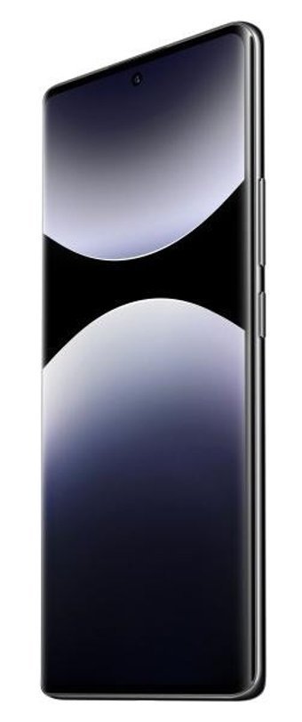 Xiaomi Redmi Note 14 Pro 4G 256 GB Hafıza 8 GB Ram 6.67 inç 200 MP Çift Hatlı AMOLED Ekran Android Akıllı Cep Telefonu Siyah