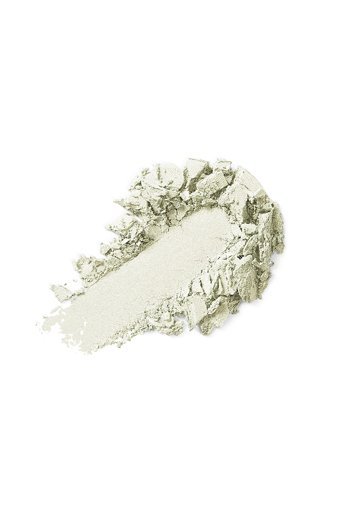 Kiko 09 Moon Stone Toz Işıltılı Tekli Far Gri