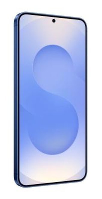 Samsung Galaxy S25+ 512 GB Hafıza 12 GB Ram 6.7 inç 50 MP Çift Hatlı Dynamic AMOLED Ekran Android Akıllı Cep Telefonu Lacivert