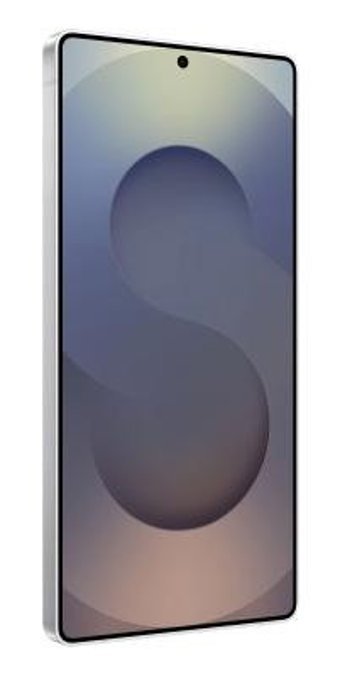 Samsung Galaxy S25 Ultra 1 TB Hafıza 12 GB Ram 6.9 inç 200 MP Kalemli Çift Hatlı Dynamic AMOLED Ekran Android Akıllı Cep Telefonu Mavi