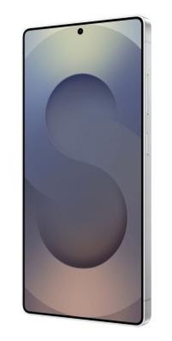 Samsung Galaxy S25 Ultra 256 GB Hafıza 12 GB Ram 6.9 inç 200 MP Kalemli Çift Hatlı Dynamic AMOLED Ekran Android Akıllı Cep Telefonu Pembe