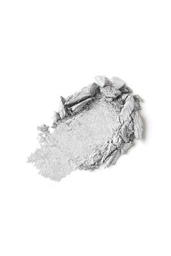 Kiko Water No:232 Silver Toz Işıltılı Far Paleti