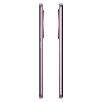 Realme 14 Pro 128 GB Hafıza 12 GB Ram 6.77 inç 50 MP Çift Hatlı OLED Ekran Android Akıllı Cep Telefonu Pembe