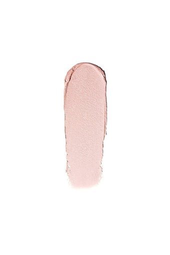 Bobbi Brown Long Wear Golden Pink Krem Metalik Stick Far Pembe
