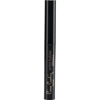 Pierre Cardin Artist Bubble Toz Metalik Far Paleti