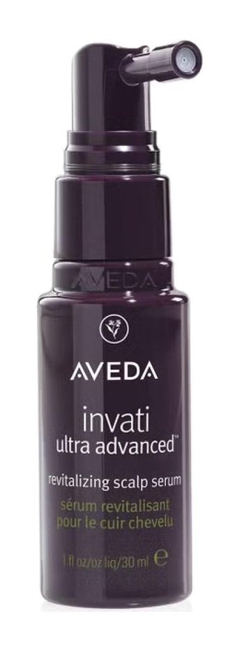 Aveda Invati Ultra Advanced Dökülme Karşıtı Saç Serumu 30 ml