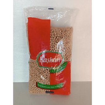 Başhan Beyaz Nohut 5 kg