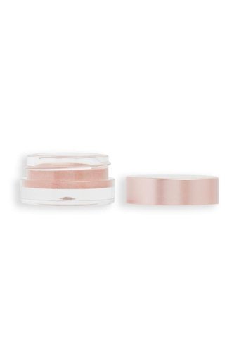 Revolution Mousse Far Rose Gold Krem Metalik Tekli Far Krem