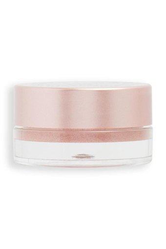 Revolution Mousse Far Rose Gold Krem Metalik Tekli Far Krem