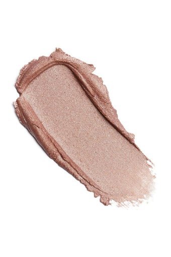 Revolution Mousse Far Rose Gold Krem Metalik Tekli Far Krem