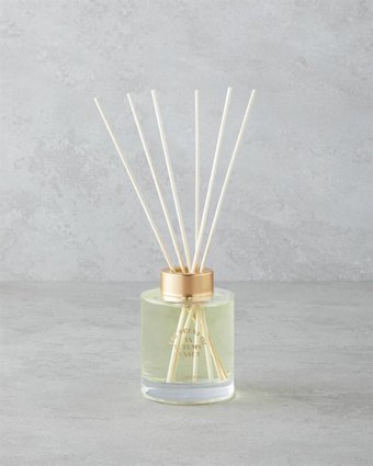 English Home Çubuklu Meyvemsi Oda Kokusu 200 ml