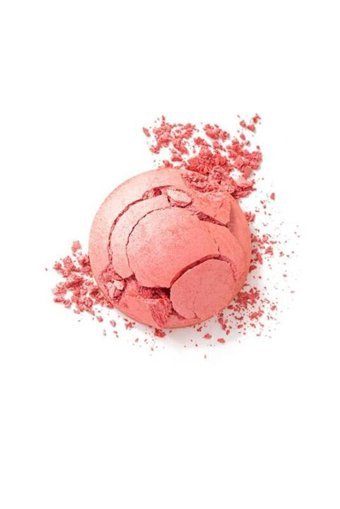 Flormar M102 Orange Popsicle Toz Mat Tekli Far Turuncu