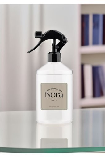 Ixora Sprey Odunsu Oda Kokusu 500 ml