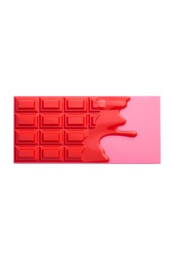 Revolution Cherry Chocolate Krem Mat Far Paleti