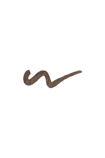 Kiko Long Lasting 19 Dark Brown Krem Mat Stick Far Kahverengi