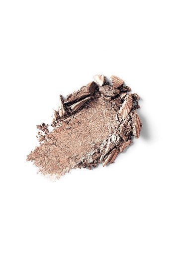 Kiko Milano No:200 Champagne Toz Metalik Tekli Far Bronz