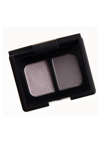 Nars Sarah Moon Duo Toz Işıltılı Far Paleti