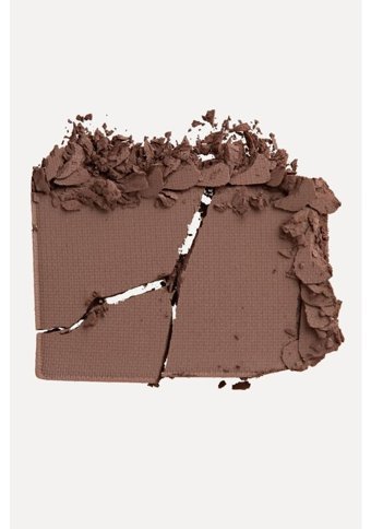 Nars Bali Toz Mat Tekli Far Kahverengi