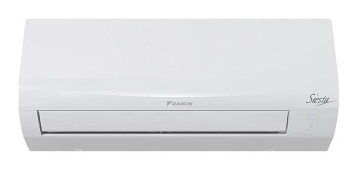 Daikin Tr.Atxf25E 9000 Btu A++ R32 Inverter Split Klima
