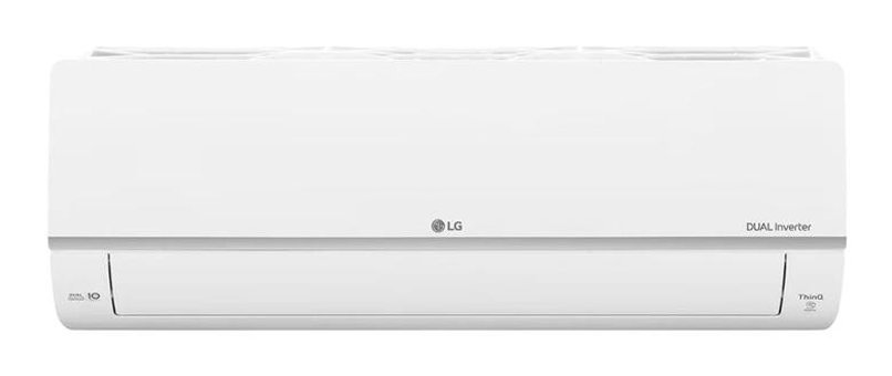 Lg Pc09Sq 9000 Btu A++ R32 Inverter Split Klima