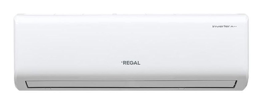 Regal Luna 15000 Btu A++ A R32 Inverter Split Klima