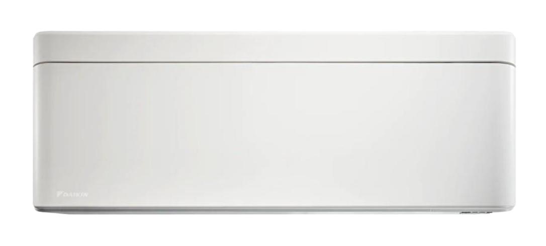 Daikin Ftxa25Aw 9000 Btu A++ R32 Inverter Split Klima