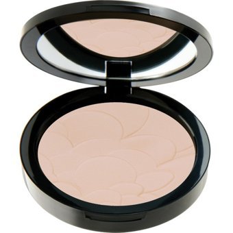 Pastel Advanced 20 Kompakt Pudra