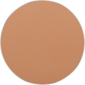 Inglot Freedom System Pressed Powder Round 15 Kompakt Pudra