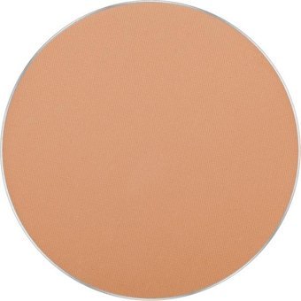 Inglot Freedom System Mattifying System 3s Pressed 306 Kompakt Pudra