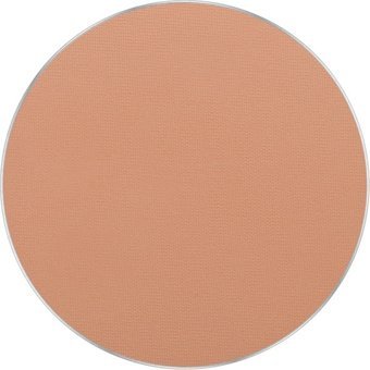 Inglot Freedom System Pressed Powder Round 11 Kompakt Pudra