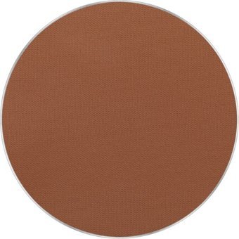 Inglot Freedom System Pressed Powder Round 30 Kompakt Pudra