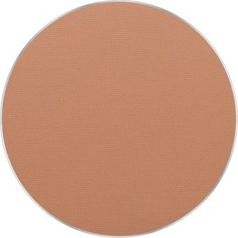 Inglot Freedom System Pressed Powder Round 16 Kompakt Pudra