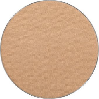 Inglot Freedom System Pressed Powder Round 19 Kompakt Pudra