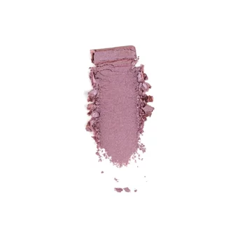 Inglot Freedom System Shine 223 Toz Işıltılı Tekli Far Pembe