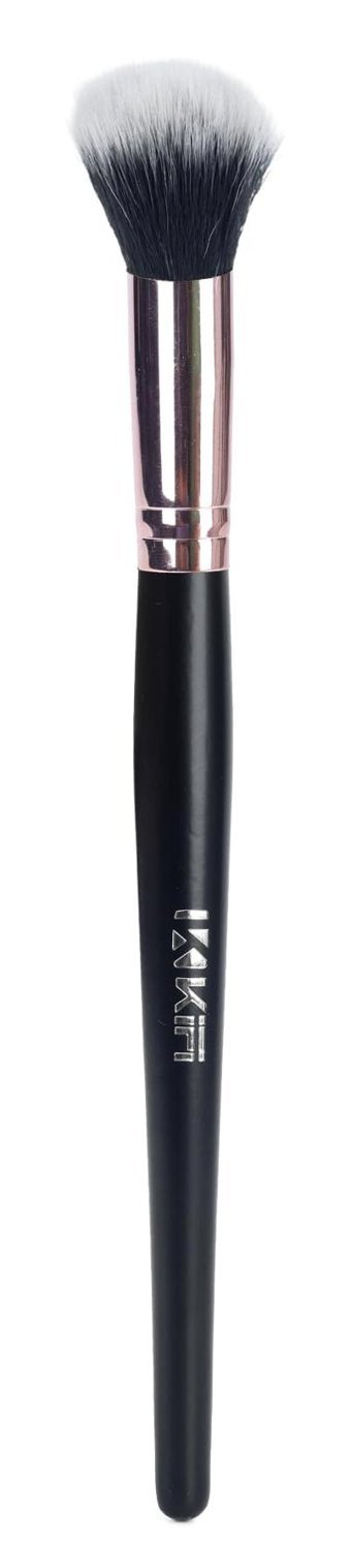 Kifi KFB009 Kapatıcı Fırçası