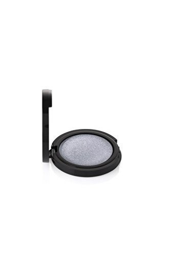 Pierre Cardin Pearly Velvet Dark Grey Toz Metalik Tekli Far Koyu Gri