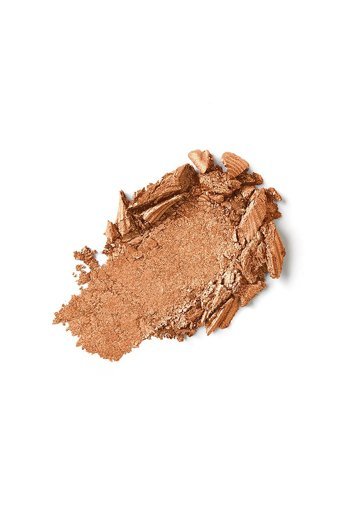 Kiko Milano No:235 Bronze Toz Metalik Tekli Far Turuncu