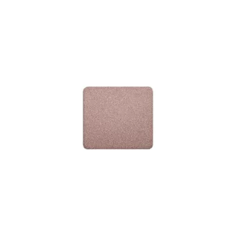 Inglot Freedom System 153 Toz Işıltılı Tekli Far Bej