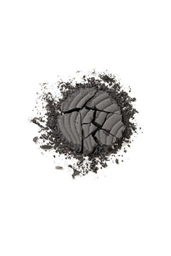 Flormar M10 Steel Grey Krem Mat Tekli Far Gri