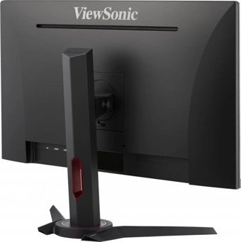 Viewsonic VX2780J 170 Hz 1 ms 27 inç 2K IPS HDMI Freesync 2560 x 1440 px LED Oyuncu Monitörü