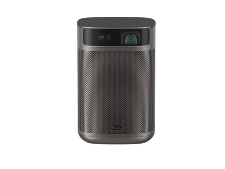 Xgimi Mogo 2 Pro Mini Android Taşınabilir Projeksiyon Cihazı