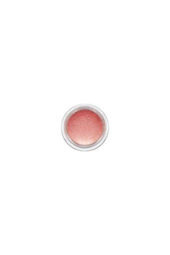 Mac Paint Pot Babe In Charms Toz Tekli Far Pembe