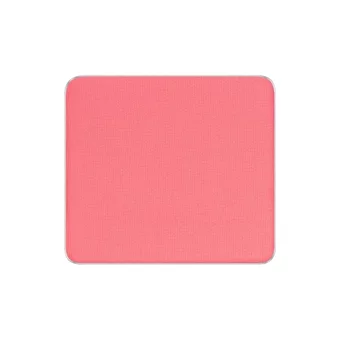 Inglot Freedom System 261 Toz Mat Tekli Far Pembe